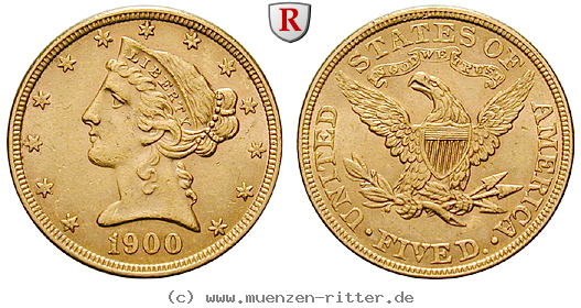 usa-5-dollars/30744.jpg