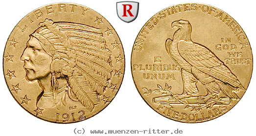 Klicken Sie auf das Bild um es auf Ihrem Rechner zu speichern usa-5-dollars/31148.jpg