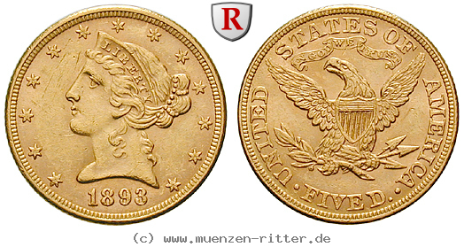 Klicken Sie auf das Bild um es auf Ihrem Rechner zu speichern usa-5-dollars/33895.jpg