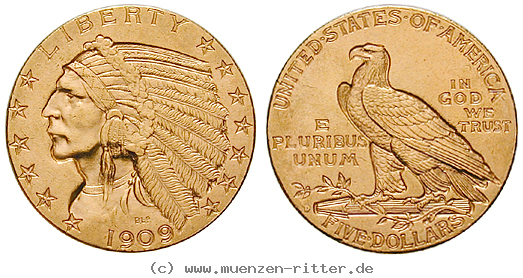 Klicken Sie auf das Bild um es auf Ihrem Rechner zu speichern usa-5-dollars/33896.jpg