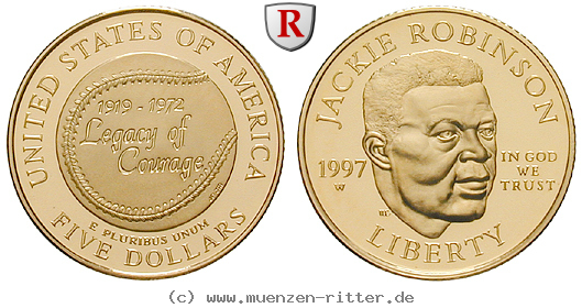 Klicken Sie auf das Bild um es auf Ihrem Rechner zu speichern usa-5-dollars/34073.jpg