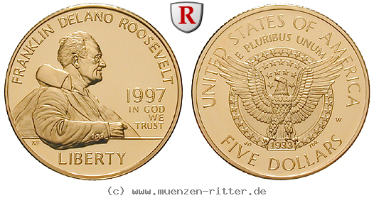 Klicken Sie auf das Bild um es auf Ihrem Rechner zu speichern usa-5-dollars/34074.jpg