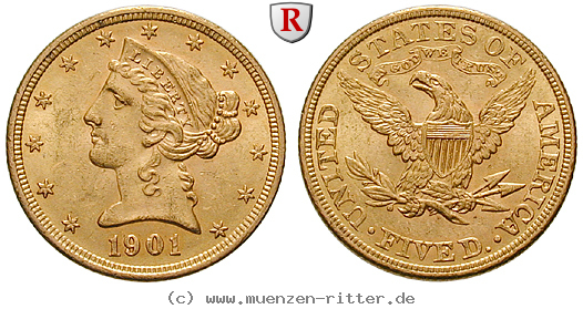 Klicken Sie auf das Bild um es auf Ihrem Rechner zu speichern usa-5-dollars/37351.jpg