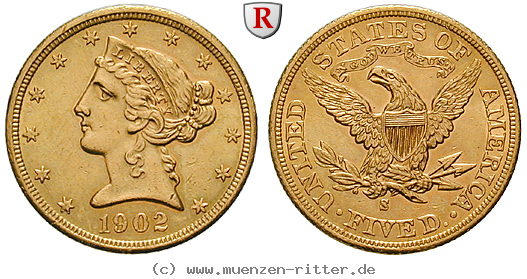 Klicken Sie auf das Bild um es auf Ihrem Rechner zu speichern usa-5-dollars/37354.jpg