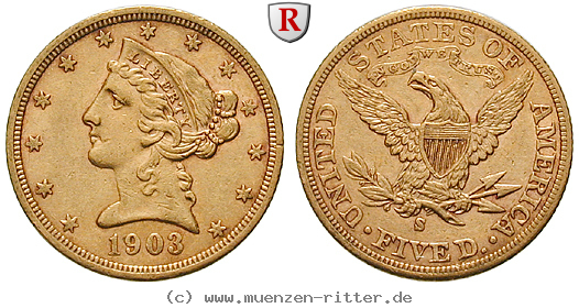 Klicken Sie auf das Bild um es auf Ihrem Rechner zu speichern usa-5-dollars/37357.jpg