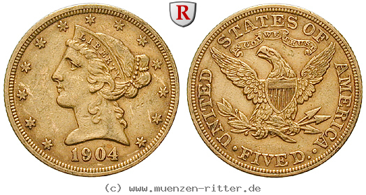 Klicken Sie auf das Bild um es auf Ihrem Rechner zu speichern usa-5-dollars/37360.jpg