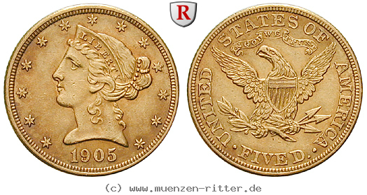 Klicken Sie auf das Bild um es auf Ihrem Rechner zu speichern usa-5-dollars/37361.jpg