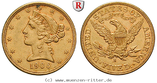 Klicken Sie auf das Bild um es auf Ihrem Rechner zu speichern usa-5-dollars/37363.jpg