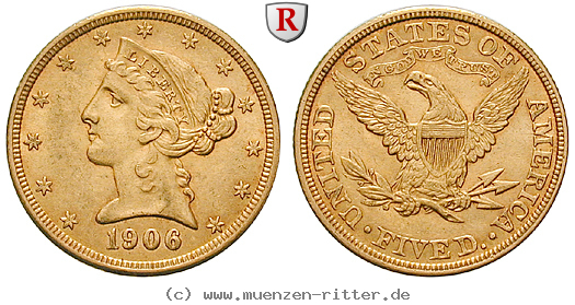 Klicken Sie auf das Bild um es auf Ihrem Rechner zu speichern usa-5-dollars/37581.jpg