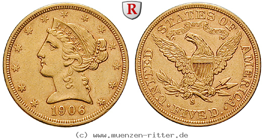 usa-5-dollars/37582.jpg