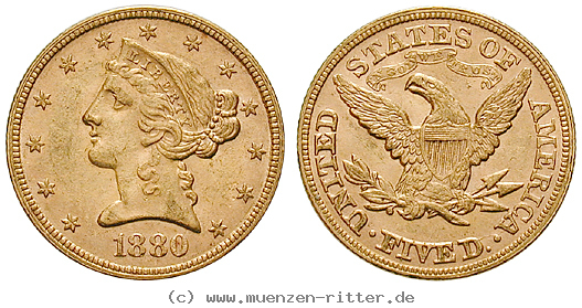 Klicken Sie auf das Bild um es auf Ihrem Rechner zu speichern usa-5-dollars/44102.jpg