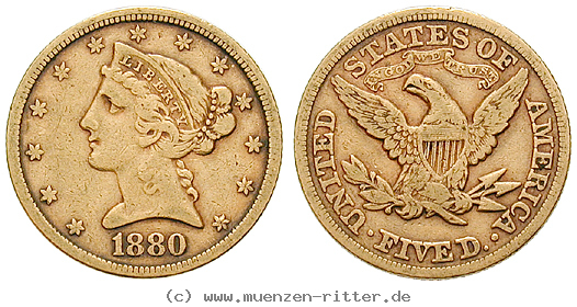 Klicken Sie auf das Bild um es auf Ihrem Rechner zu speichern usa-5-dollars/44106.jpg