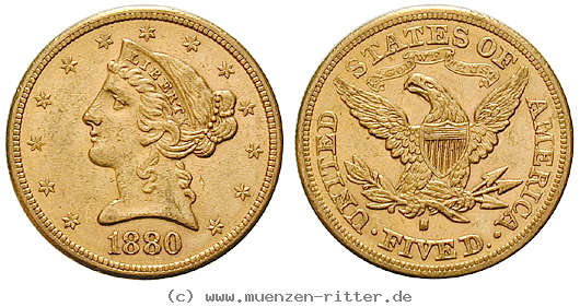 Klicken Sie auf das Bild um es auf Ihrem Rechner zu speichern usa-5-dollars/44107.jpg