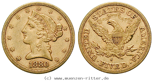 Klicken Sie auf das Bild um es auf Ihrem Rechner zu speichern usa-5-dollars/44108.jpg