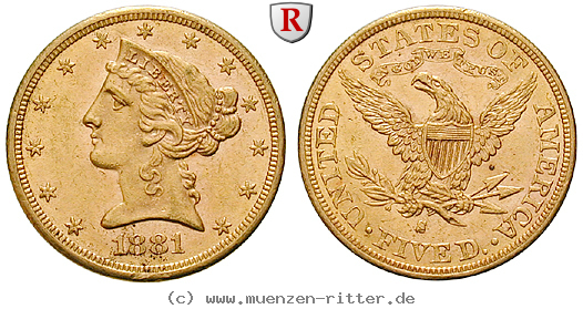 Klicken Sie auf das Bild um es auf Ihrem Rechner zu speichern usa-5-dollars/44109.jpg