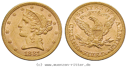 Klicken Sie auf das Bild um es auf Ihrem Rechner zu speichern usa-5-dollars/44110.jpg
