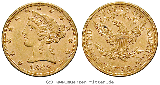 Klicken Sie auf das Bild um es auf Ihrem Rechner zu speichern usa-5-dollars/44111.jpg