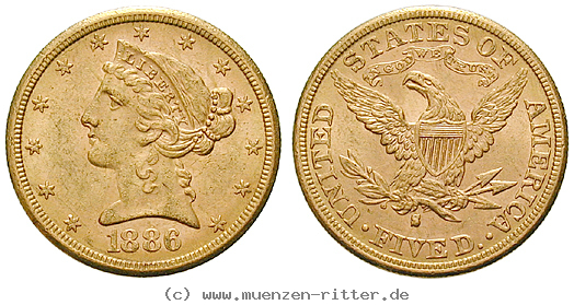 Klicken Sie auf das Bild um es auf Ihrem Rechner zu speichern usa-5-dollars/44113.jpg
