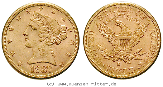 usa-5-dollars/44114.jpg