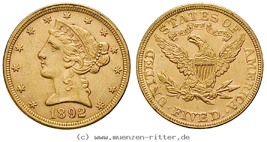 Klicken Sie auf das Bild um es auf Ihrem Rechner zu speichern usa-5-dollars/44116.jpg