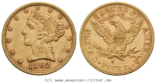 Klicken Sie auf das Bild um es auf Ihrem Rechner zu speichern usa-5-dollars/44117.jpg