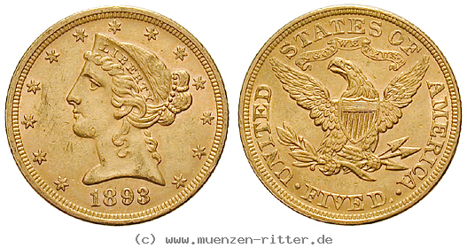 Klicken Sie auf das Bild um es auf Ihrem Rechner zu speichern usa-5-dollars/44118.jpg