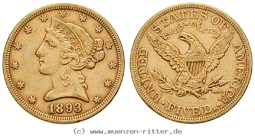 Klicken Sie auf das Bild um es auf Ihrem Rechner zu speichern usa-5-dollars/44119.jpg