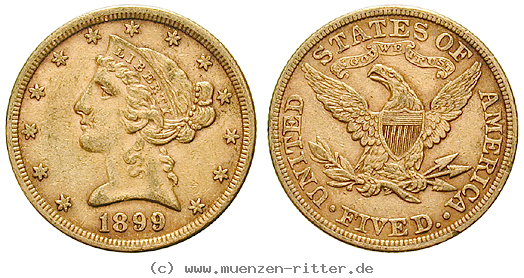 Klicken Sie auf das Bild um es auf Ihrem Rechner zu speichern usa-5-dollars/44125.jpg