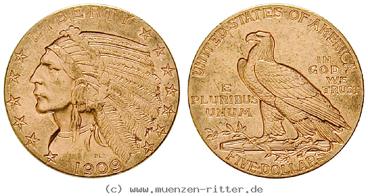 Klicken Sie auf das Bild um es auf Ihrem Rechner zu speichern usa-5-dollars/44127.jpg