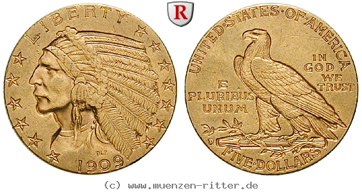 Klicken Sie auf das Bild um es auf Ihrem Rechner zu speichern usa-5-dollars/44129.jpg