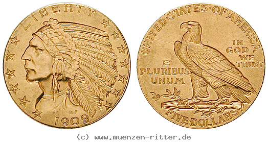 Klicken Sie auf das Bild um es auf Ihrem Rechner zu speichern usa-5-dollars/44130.jpg