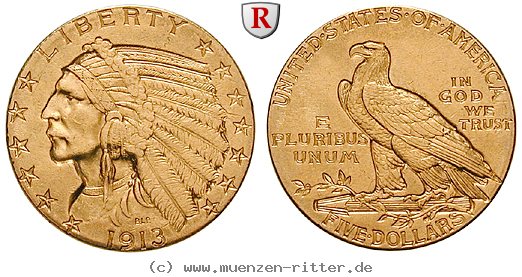 Klicken Sie auf das Bild um es auf Ihrem Rechner zu speichern usa-5-dollars/44134.jpg