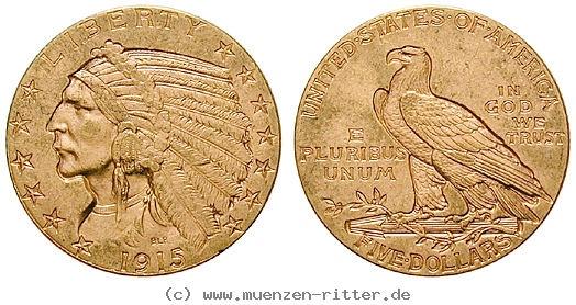 Klicken Sie auf das Bild um es auf Ihrem Rechner zu speichern usa-5-dollars/44135.jpg