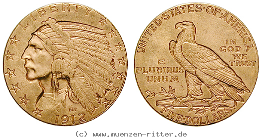 Klicken Sie auf das Bild um es auf Ihrem Rechner zu speichern usa-5-dollars/44951.jpg