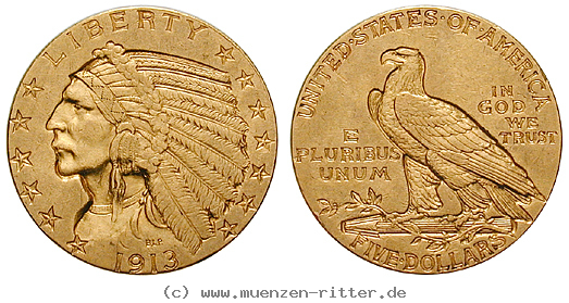 Klicken Sie auf das Bild um es auf Ihrem Rechner zu speichern usa-5-dollars/44952.jpg