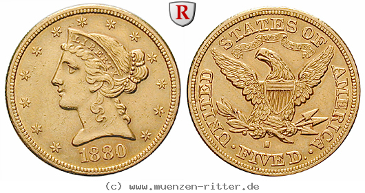Klicken Sie auf das Bild um es auf Ihrem Rechner zu speichern usa-5-dollars/54789.jpg