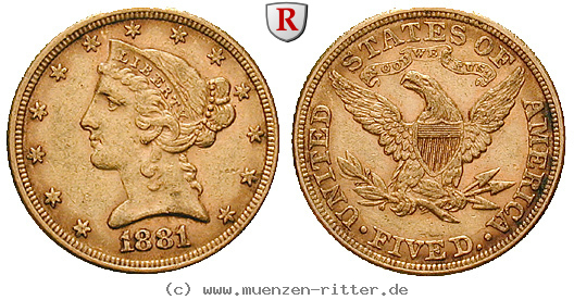Klicken Sie auf das Bild um es auf Ihrem Rechner zu speichern usa-5-dollars/60300.jpg