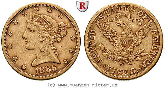 Klicken Sie auf das Bild um es auf Ihrem Rechner zu speichern usa-5-dollars/60301.jpg