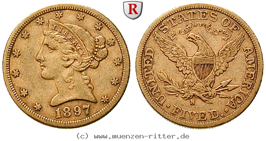 Klicken Sie auf das Bild um es auf Ihrem Rechner zu speichern usa-5-dollars/60302.jpg