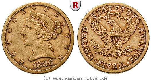 Klicken Sie auf das Bild um es auf Ihrem Rechner zu speichern usa-5-dollars/60303.jpg