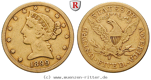 Klicken Sie auf das Bild um es auf Ihrem Rechner zu speichern usa-5-dollars/60304.jpg