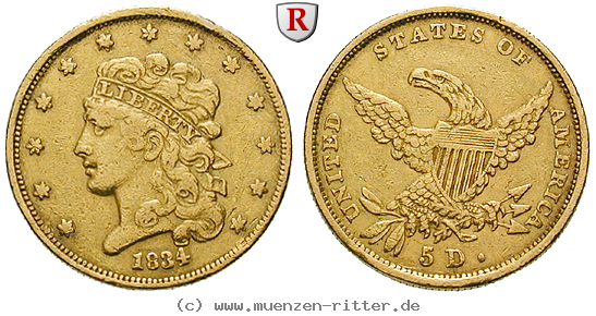 Klicken Sie auf das Bild um es auf Ihrem Rechner zu speichern usa-5-dollars/60711.jpg