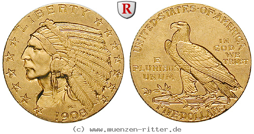 Klicken Sie auf das Bild um es auf Ihrem Rechner zu speichern usa-5-dollars/60741.jpg