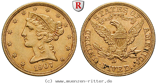 Klicken Sie auf das Bild um es auf Ihrem Rechner zu speichern usa-5-dollars/60764.jpg