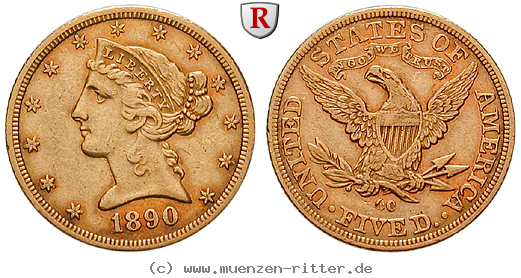 usa-5-dollars/61340.jpg