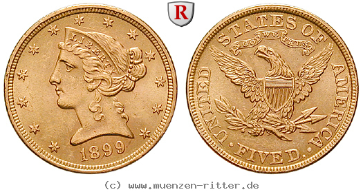 Klicken Sie auf das Bild um es auf Ihrem Rechner zu speichern usa-5-dollars/61341.jpg