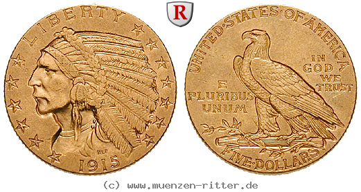 usa-5-dollars/61398.jpg