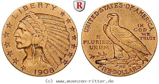 usa-5-dollars/61954.jpg