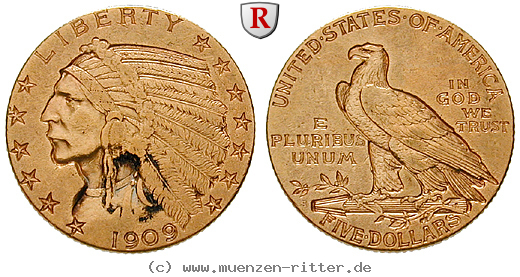 Klicken Sie auf das Bild um es auf Ihrem Rechner zu speichern usa-5-dollars/61955.jpg
