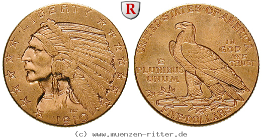 Klicken Sie auf das Bild um es auf Ihrem Rechner zu speichern usa-5-dollars/61956.jpg